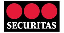 Grupo Securitas México