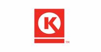 empleos de encargado de tienda en Circulo K