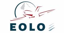 empleos de barista atencion a clientes en EOLO PLUS