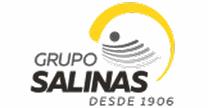 empleos de asesor de banco en Grupo Salinas