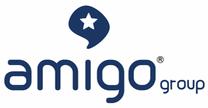 AMIGO GROUP