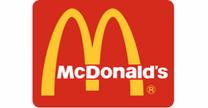 empleos de empleado general en Mcdonalds Vallarta
