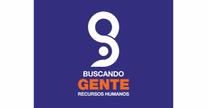Buscando Gente