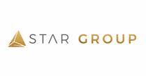 STAR-GROUP