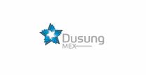 DUSUNG MEX