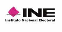 empleos de tecnico informatico en Instituto Nacional Electoral. Programa de Resultados Electorales Preliminares.