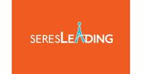 Seres Leading