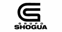 Grupo Shogua
