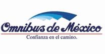 Omnibus de México