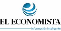 El Economista