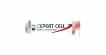 empleos de promotor de telefonia en Expertcell