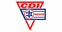 empleos de limpieza masculino en Centro Deportivo Israelita, A. C.
