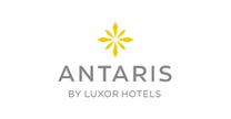 HOTEL ANTARIS GALERIAS