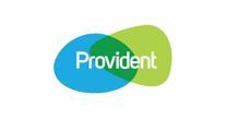 Financiera Provident