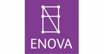 empleos de generalista de gestion humana en ENOVA México