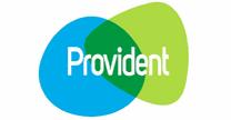 Provident Servicios SA de CV