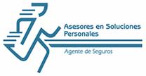 Asesores en Soluciones Personales Agente de Seguros SA de CV
