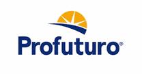 PROFUTURO