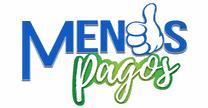 Menos Pagos sa de cv