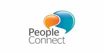 People connect