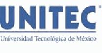 Universidad Tecnológica de México