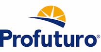 Profuturo