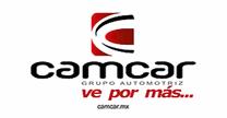 empleos de cajero administrativa medio turno 6000 mensuales en GRUPO CAMCAR