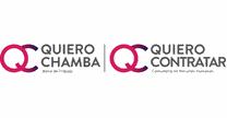 QUIERO CONTRATAR