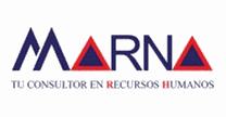 empleos de enfermera oncologa en MARNA Tu Consultor en Recursos Humanos