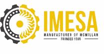 INDUSTRIA DE MOTORES ELECTRICOS