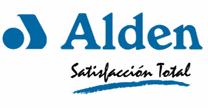 Grupo Alden