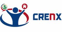 crenx