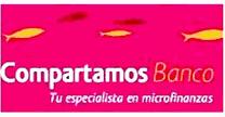 COMPARTAMOS BANCO