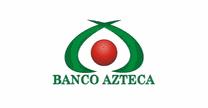 Banco Azteca