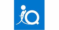 iQUEST