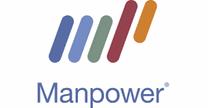 empleos de ejecutivo telefonico venta cruzada sueldo base 4250 en Manpower