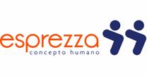 Esprezza