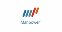 MANPOWER