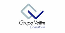 Grupo Veljim