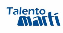 empleos de vendedor multifuncional en Grupo Martí