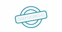Confidencial