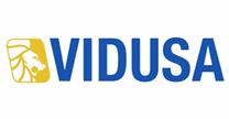 empleos de ejecutivo de call center en VIDUSA