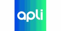 Apli Jobs