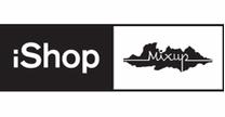 i Shop- Mixup