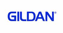 GILDAN