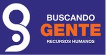 empleos de vendedor a la industria en Buscando Gente