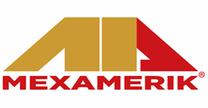 TRANSPORTES MEXAMERK