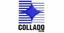 empleos de auxiliar de embarques en GRUPO COLLADO S.A. DE C.V.