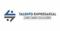 empleos de tecnico de laboratorio en Talento empresarial
