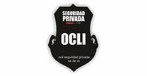 SEGURIDAD PRIVADA SA DE C.V